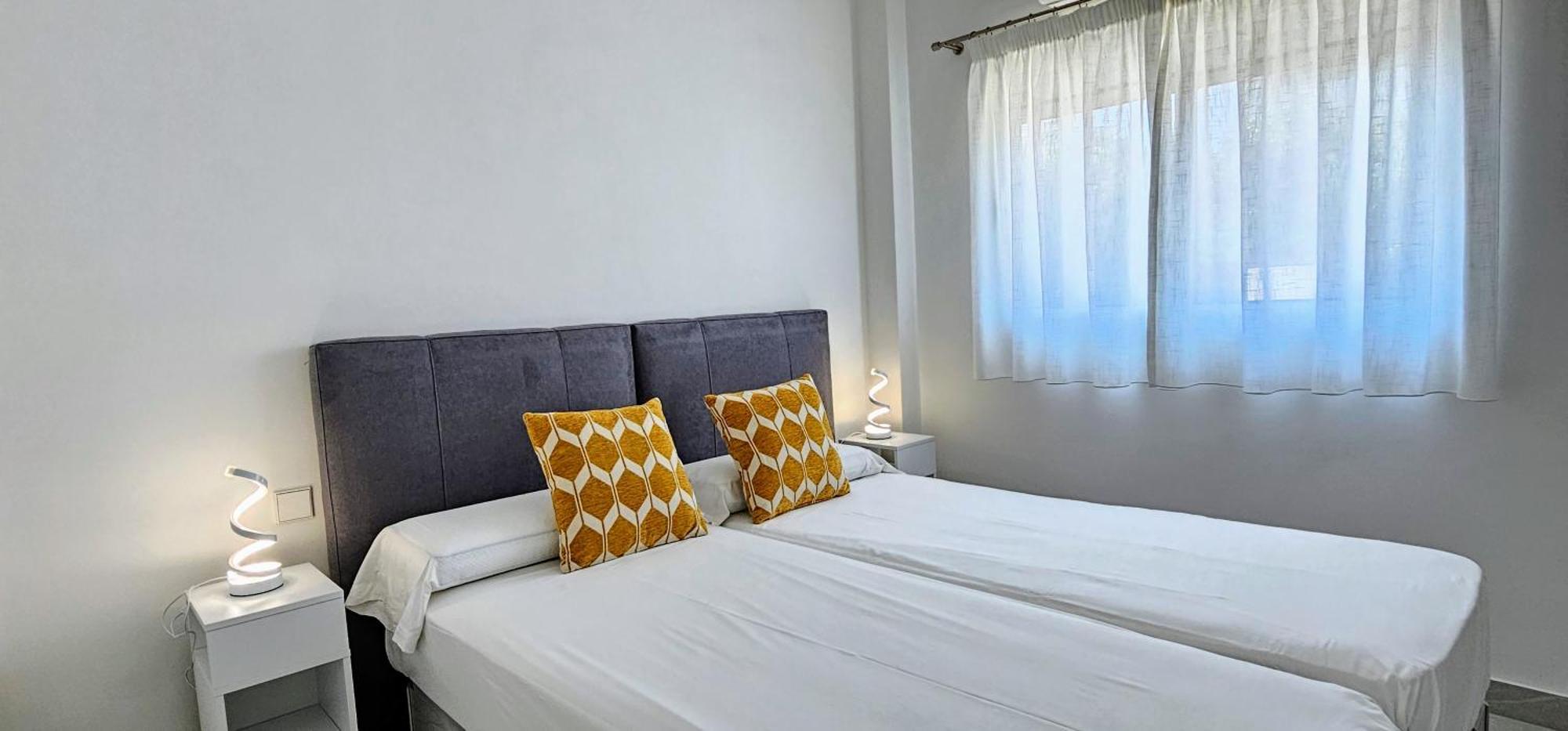 Villa 6 Bedrooms New Luxury With Private Pool And Jacuzzi Marbellac